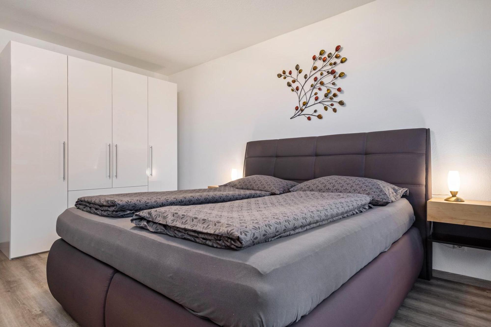 Hotz Am Golfclub Lindau 1 Apartment Lindau (Bodensee)