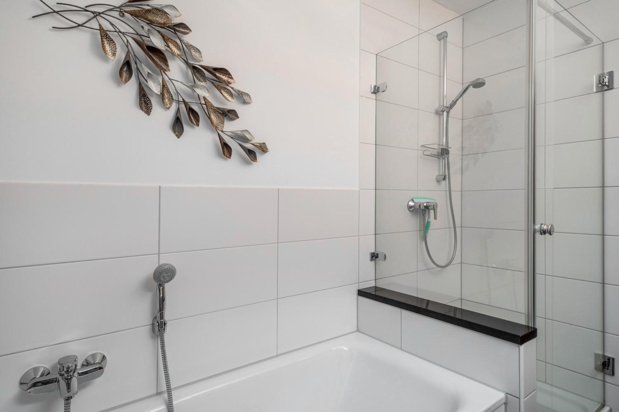 Apartment Hotz Am Golfclub Lindau 1a Lindau (Bodensee)