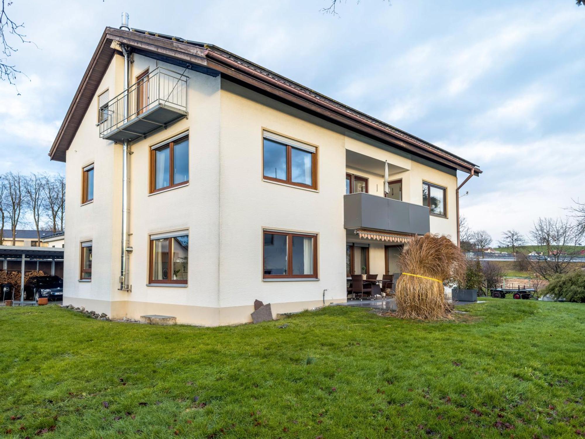 Hotz Am Golfclub Lindau 1a