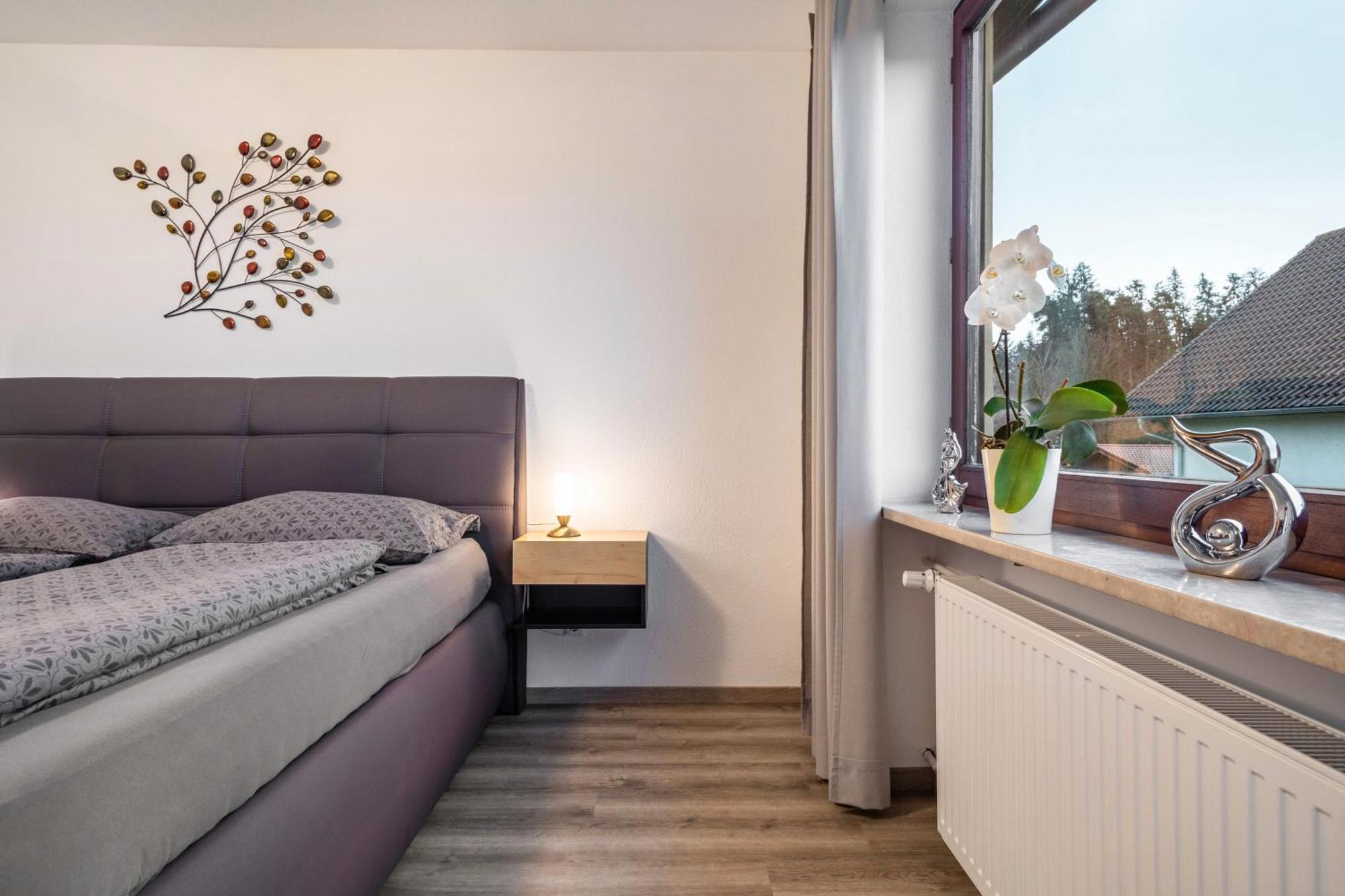 Apartment Hotz Am Golfclub Lindau 1a Lindau (Bodensee)